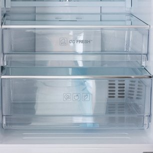 Холодильник Haier A2F635CRMV фото 4 в Краснодаре