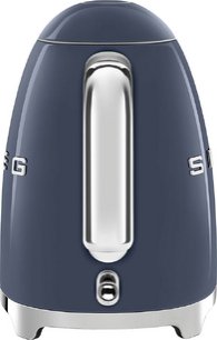 Чайник Smeg KLF03NBEU фото 4