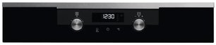 Духовой шкаф Electrolux OKE6P71X фото 2 в Краснодаре