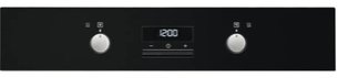 Духовой шкаф Electrolux OPEB4330B фото 2 в Краснодаре
