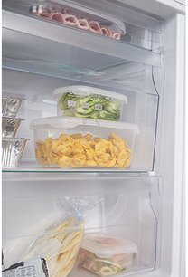 Холодильник Франке FCB 320 NE F фото 3 в Краснодаре Холодильник Franke FCB 320 NE F фото 3 в Краснодаре