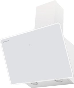 Кухонная вытяжка MAUNFELD Eagle 60 белый фото 2 в Краснодаре Кухонная вытяжка MAUNFELD Eagle 60 белый фото 2 в Краснодаре