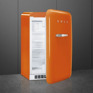 Холодильник Смег FAB10ROR2 фото 4 в Краснодаре Холодильник Smeg FAB10ROR2 фото 4 в Краснодаре