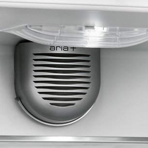 Встраиваемый холодильник Fulgor Milano FBC 352 NF ED фото 2 в Краснодаре