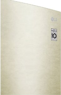 Холодильник LG GA-B509CECL фото 3 в Краснодаре