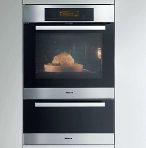 Подогреватель Miele ESW 5080-29 ED фото 2 в Краснодаре