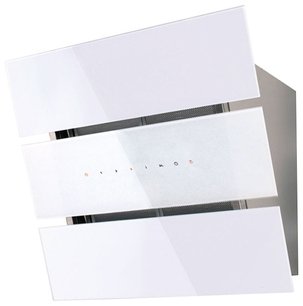 Вытяжка Faber Eko XS EG6 WH A55 фото в Краснодаре