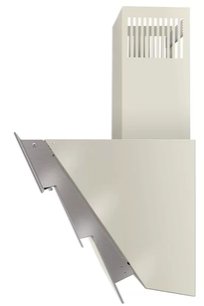 Вытяжка Маунфилд CASCADA TRIO 60 BEIGE фото 4 в Краснодаре Вытяжка Maunfeld CASCADA TRIO 60 BEIGE фото 4 в Краснодаре