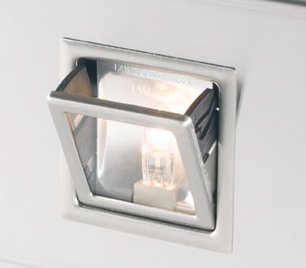 Вытяжка Фалмек Master 90 ix (800) ECP фото 4 в Краснодаре Вытяжка Falmec Master 90 ix (800) ECP фото 4 в Краснодаре