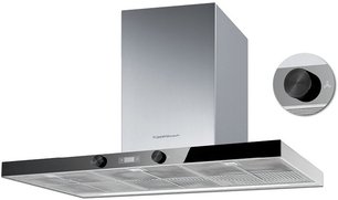 Вытяжка Kuppersbusch DW 9350.0 E фото в Краснодаре