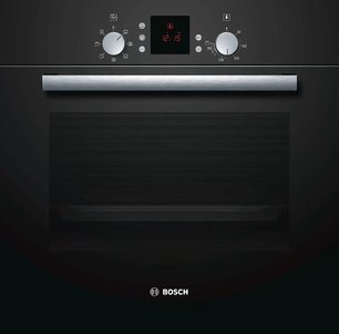 Духовой шкаф Бош HBN231S3R фото в Краснодаре Духовой шкаф Bosch HBN231S3R фото в Краснодаре