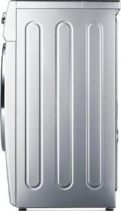 Стиральная машина Samsung WF 602W0BCSD фото 4 в Краснодаре