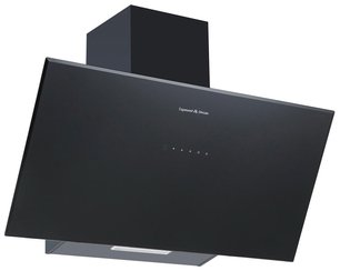 Вытяжка Zigmund Shtain K 133.6 B фото в Краснодаре