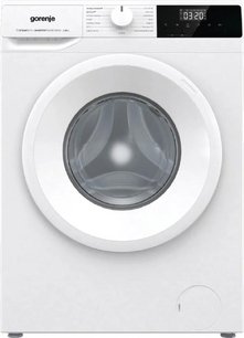 Стиральная машина Gorenje W2NHPI62SCSIRV фото в Краснодаре