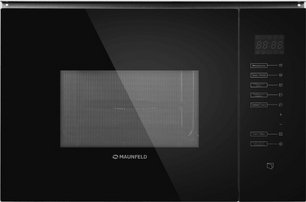 Встраиваемая микроволновая печь Маунфилд MBMO925SGB09 фото в Краснодаре Встраиваемая микроволновая печь Maunfeld MBMO925SGB09 фото в Краснодаре