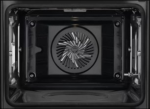 Духовой шкаф Электролюкс COE7P31X фото 3 в Краснодаре Духовой шкаф Electrolux COE7P31X фото 3 в Краснодаре