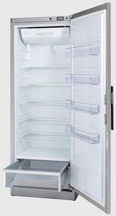 Холодильная камера Festivo 75 CM 75CM00415 (белый) фото 2 в Краснодаре