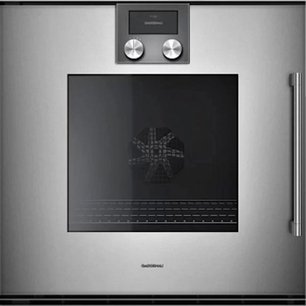 Духовой шкаф Гаггенау BOP 251-110 фото в Краснодаре Духовой шкаф Gaggenau BOP 251-110 фото в Краснодаре