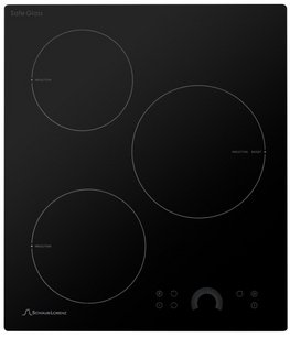 Индукционная варочная панель Schaub Lorenz SLK IY 41 H5 фото в Краснодаре