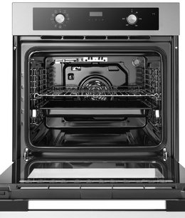 Духовой шкаф Midea MO69103X фото 2 в Краснодаре