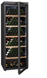 Винный шкаф La Sommeliere VIP330V фото 3 в Краснодаре