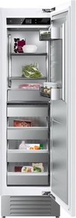 Встраиваемая морозильная камера Фауцуг V6000 Supreme FR6T-51099 R фото в Краснодаре Встраиваемая морозильная камера V-ZUG V6000 Supreme FR6T-51099 R фото в Краснодаре
