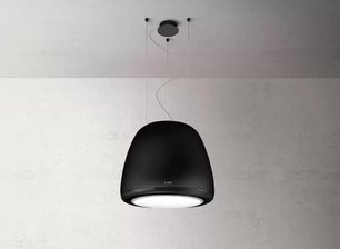 Вытяжка Элика EDITH ROCK/F/50 фото 2 в Краснодаре Вытяжка Elica EDITH ROCK/F/50 фото 2 в Краснодаре