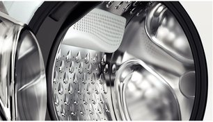 Стиральная машина Бош WLT 24440 OE фото 3 в Краснодаре Стиральная машина Bosch WLT 24440 OE фото 3 в Краснодаре