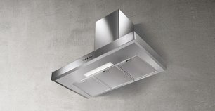 Вытяжка Фабер GEMMA  PB X A60 фото 2 в Краснодаре Вытяжка Faber GEMMA  PB X A60 фото 2 в Краснодаре