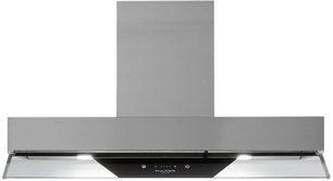 Встраиваемая вытяжка Fulgor Milano FBGHD 850 TC X Встраиваемая вытяжка Fulgor Milano FBGHD 850 TC X