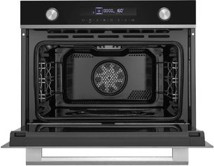 Духовой шкаф Маунфилд MCMO5013MDS фото 3 в Краснодаре Духовой шкаф Maunfeld MCMO5013MDS фото 3 в Краснодаре