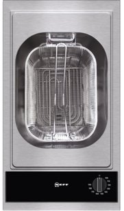 Фритюрница Neff N33TK00N0 фото в Краснодаре