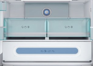 Холодильник Kuppersbusch FKG 9860.0 E фото 4 в Краснодаре