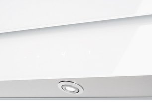 Вытяжка Куперсберг RAMZ 90 W фото 3 в Краснодаре Вытяжка Kuppersberg RAMZ 90 W фото 3 в Краснодаре