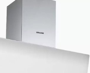 Вытяжка Грауде DH 60.1 WE фото 3 в Краснодаре Вытяжка Graude DH 60.1 WE фото 3 в Краснодаре