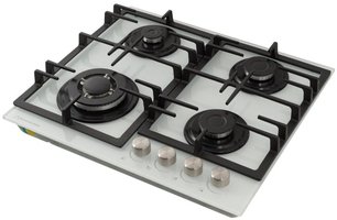 Газовая варочная панель Шауб Лоренц SLK GL6511 фото 4 в Краснодаре Газовая варочная панель Schaub Lorenz SLK GL6511 фото 4 в Краснодаре