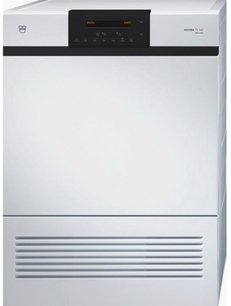 Сушильная машина Фауцуг WT-ATSWPZ li фото в Краснодаре Сушильная машина V-ZUG WT-ATSWPZ li фото в Краснодаре