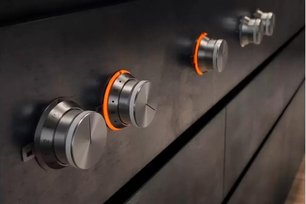 Варочная панель Гаггенау VI492113 фото 3 в Краснодаре Варочная панель Gaggenau VI492113 фото 3 в Краснодаре