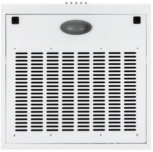 Вытяжка Krona ERMINA 500 white PB фото 3 в Краснодаре Вытяжка Krona ERMINA 500 white PB фото 3 в Краснодаре