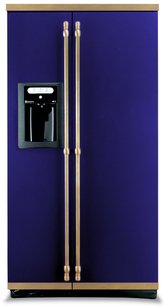 Холодильник Restart FRR 015 фото 4 в Краснодаре