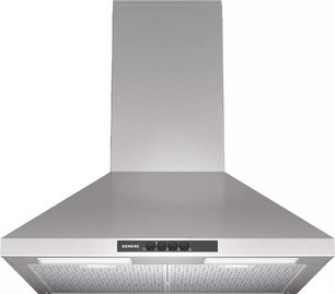 Вытяжка Сименс LC 68WA521 фото в Краснодаре Вытяжка Siemens LC 68WA521 фото в Краснодаре