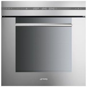 Духовой шкаф Смег SC115 фото в Краснодаре Духовой шкаф Smeg SC115 фото в Краснодаре