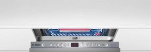Посудомоечная машина Бош SPV 69X10 RU фото 3 в Краснодаре Посудомоечная машина Bosch SPV 69X10 RU фото 3 в Краснодаре