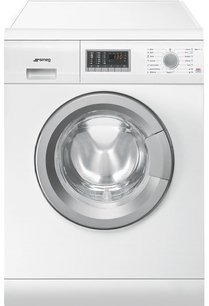 Стиральная машина Smeg SLB147-2 фото в Краснодаре