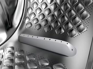 Стиральная машина АЕГ LFR93946UE фото 3 в Краснодаре Стиральная машина AEG LFR93946UE фото 3 в Краснодаре