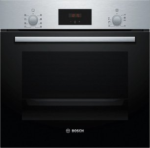 Духовой шкаф Bosch HBF113BR0Q фото в Краснодаре