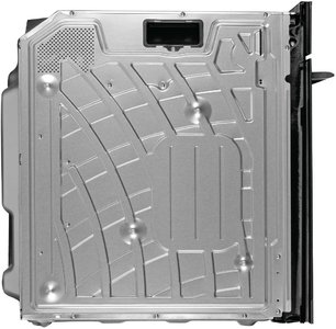 Духовой шкаф Кертинг OKB 1360 CSGW MW фото 2 в Краснодаре Духовой шкаф Korting OKB 1360 CSGW MW фото 2 в Краснодаре