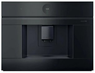 Встраиваемая кофемашина Бош CTL9181B0 фото 3 в Краснодаре Встраиваемая кофемашина Bosch CTL9181B0 фото 3 в Краснодаре