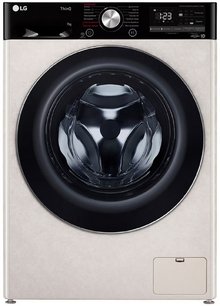 Стиральная машина Лджи F2V5HS9B фото в Краснодаре Стиральная машина LG F2V5HS9B фото в Краснодаре