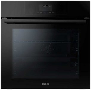 Духовой шкаф Haier HOQ-F4AAN3GB фото в Краснодаре